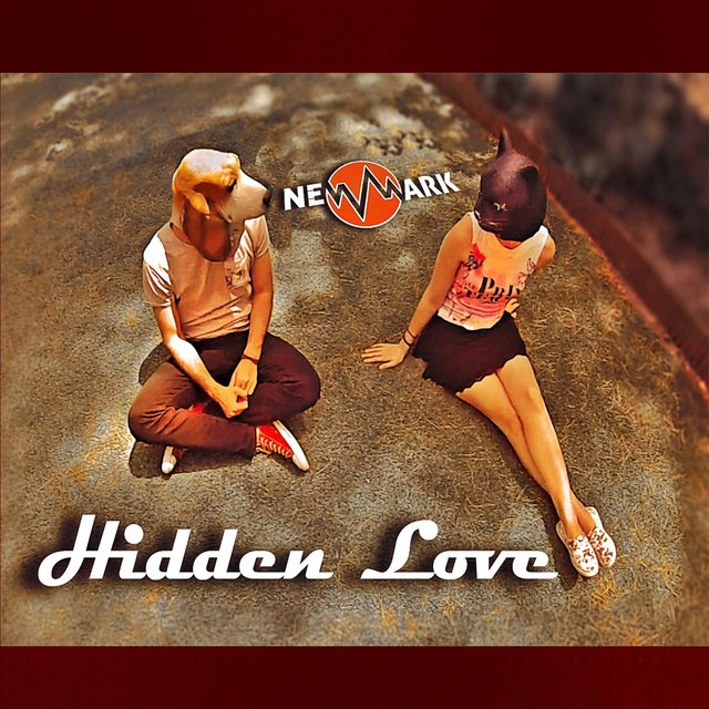 Hidden Love