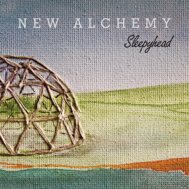 New Alchemy