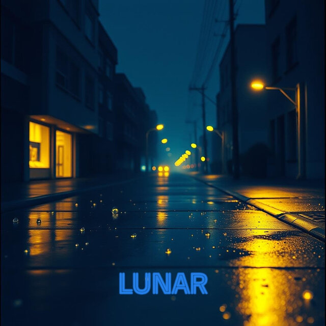 La nuit dernière