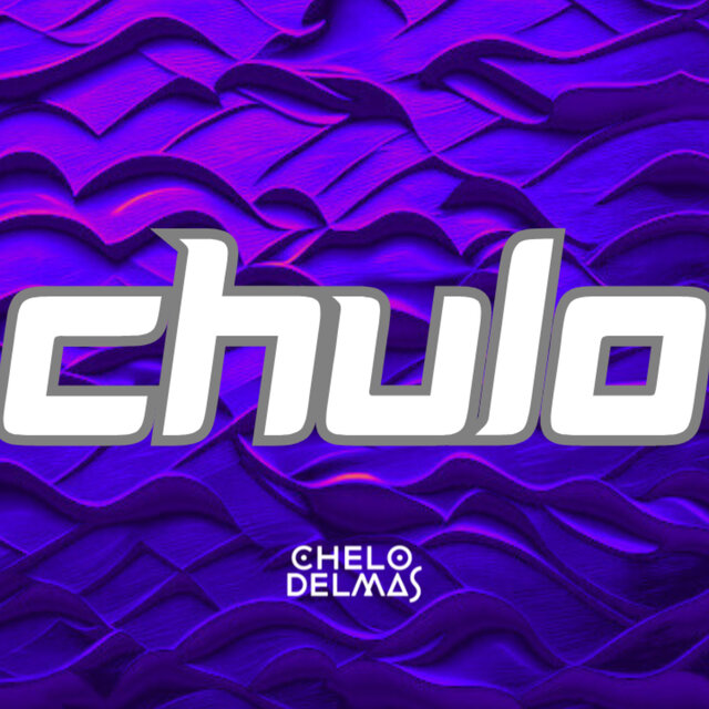 Chulo