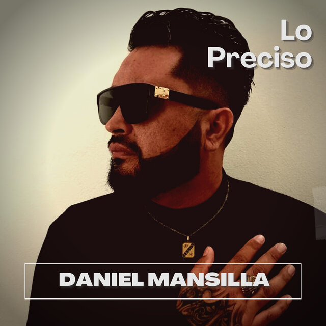 Lo Preciso