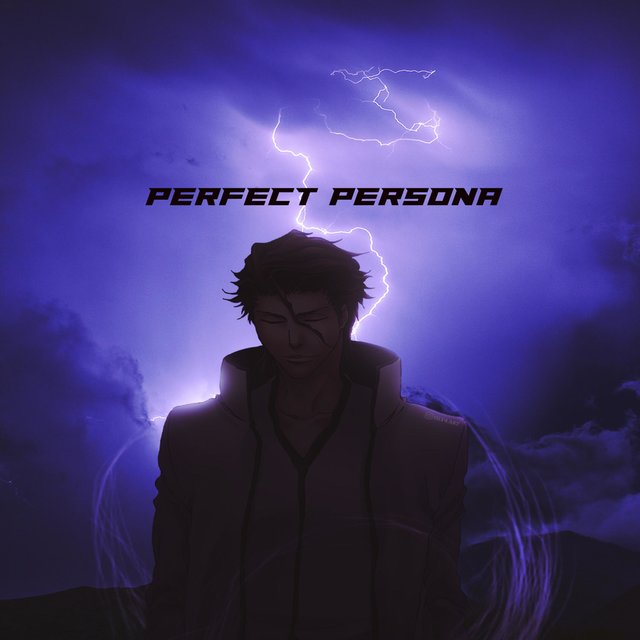 Perfect Persona