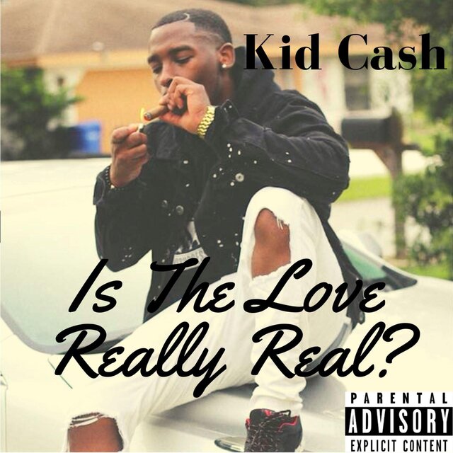 Is the Love Really Real?