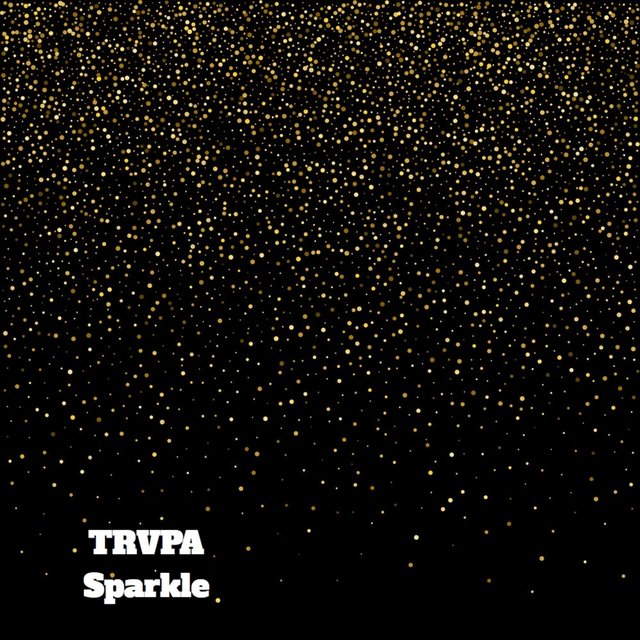 Sparkle