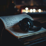 Productive Melodic Energy