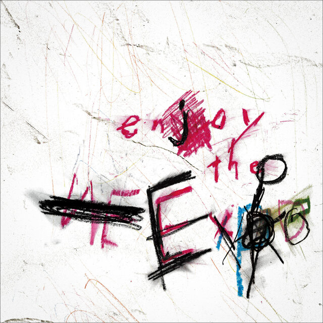 EXPO