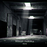 Alone (Original Mix)