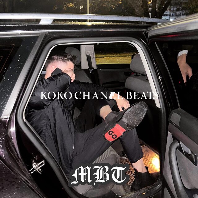 Po Goreshtoto (feat. MBT)