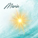 Marin