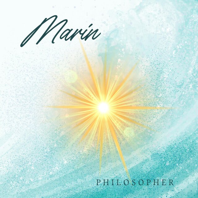 Marin