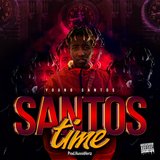 Santos Time