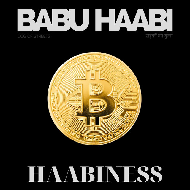 Haabiness