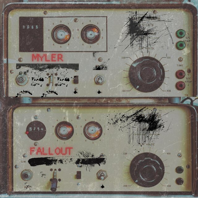 Fallout
