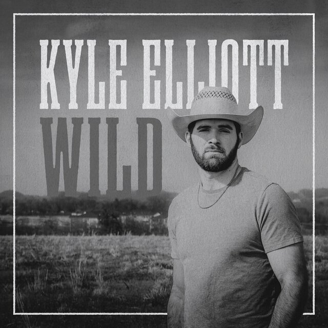 Wild (Acoustic)