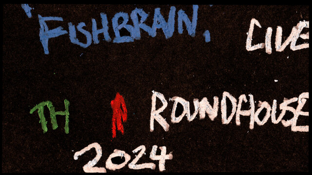 Fishbrain