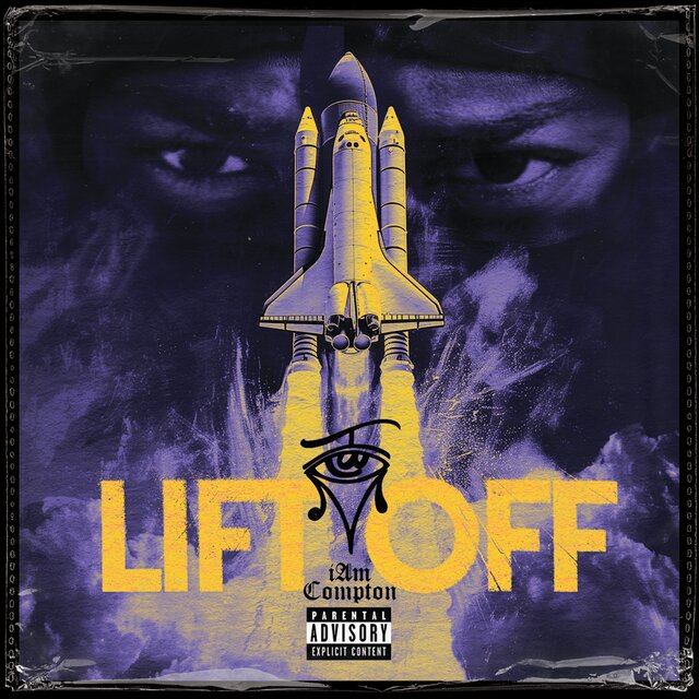 LIFT OFF