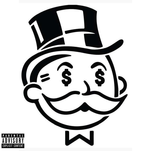 Money Around Me (feat. Mac 10)