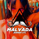 Malvada