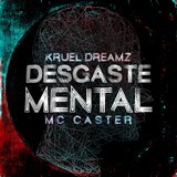 Desgaste Mental