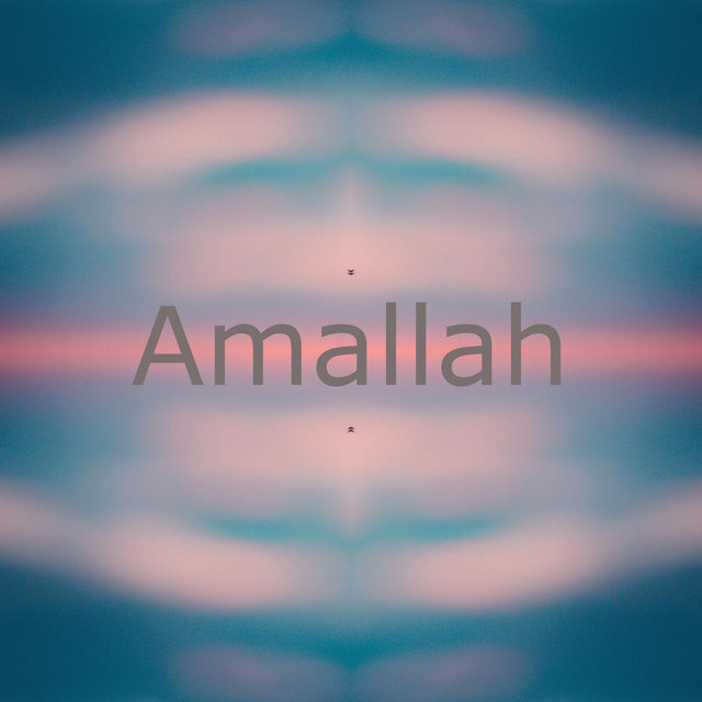 Amallah