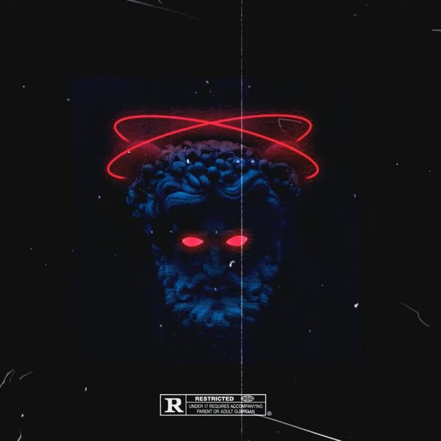 300