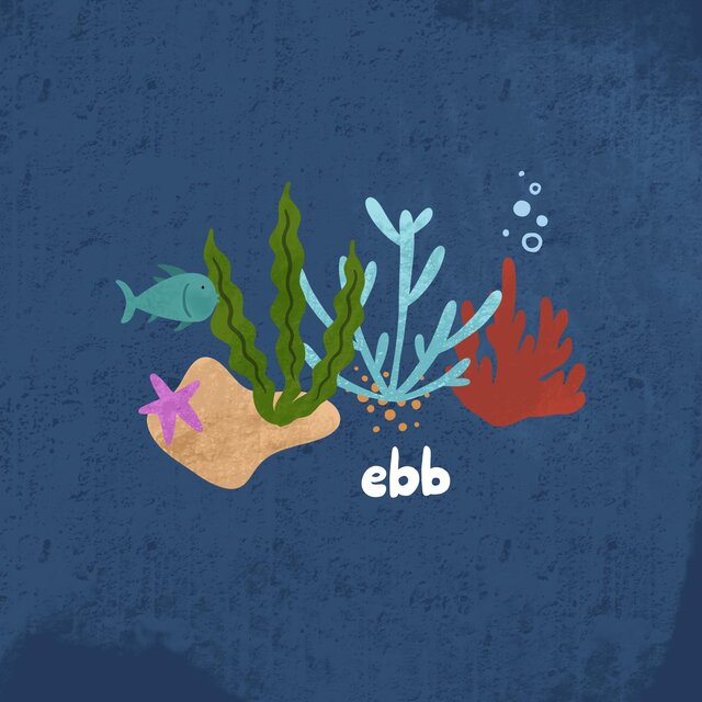 Cancun (Ocean)