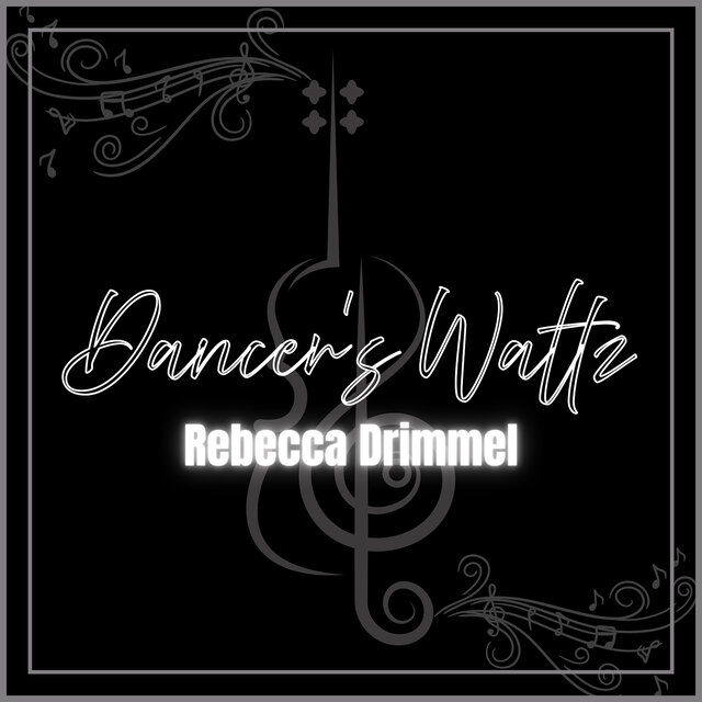 Dancer’s Waltz
