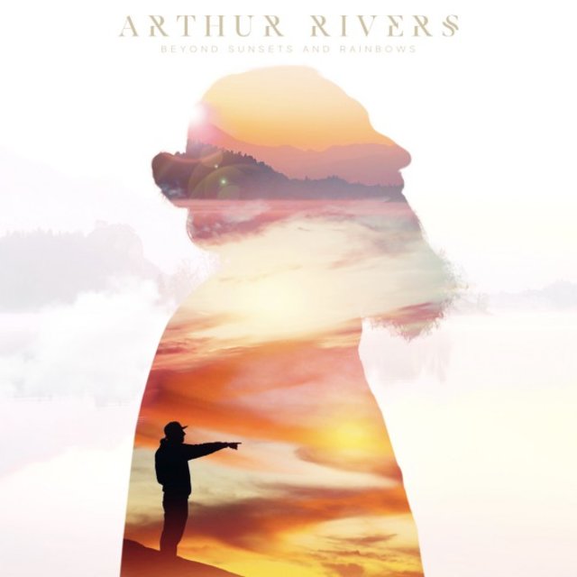 Beyond Sunsets and Rainbows