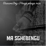 Ma Sghebengu (Elusiveboy Phaqa Phaqa mix) (feat. Goitse Levati)