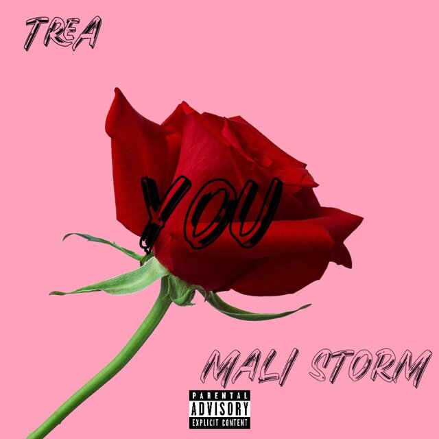 You (feat. Mali Storm)