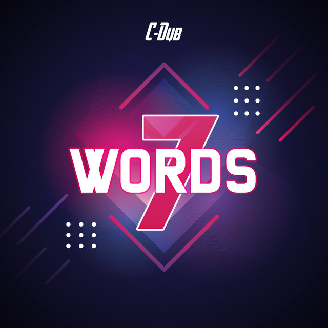 7 Words
