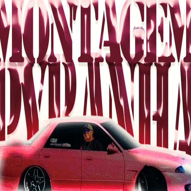 Montagem Pyranha