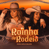 Rainha de Rodeio