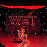 Wet