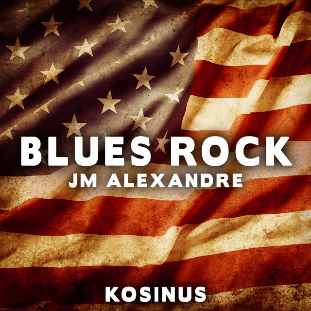 Blues Rock