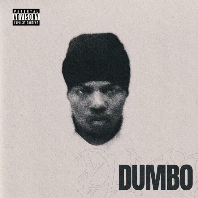 DUMBO