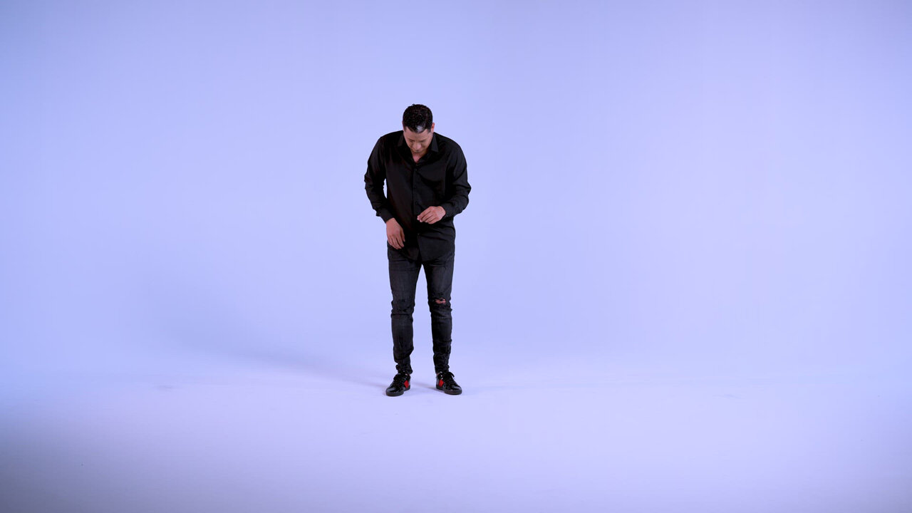 Tu Ausencia Se Nota (Video Oficial)