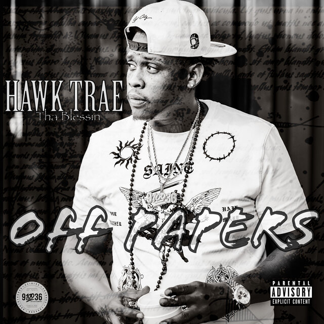 Off Papers