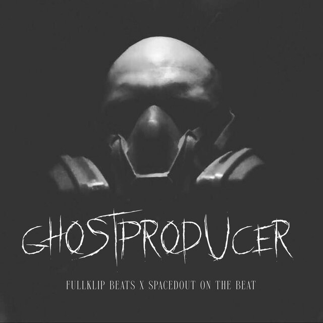 Ghostproducer