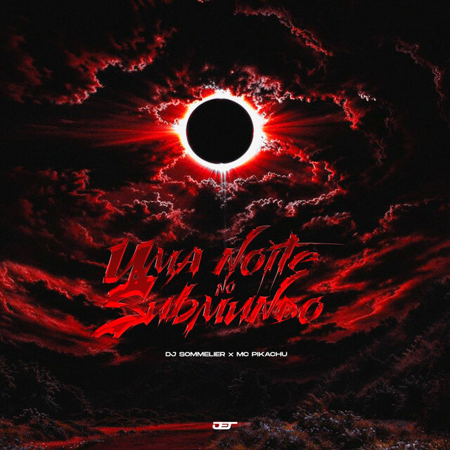 UMA NOITE NO SUBMUNDO