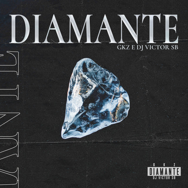 Diamante