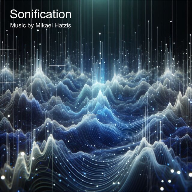 Sonification
