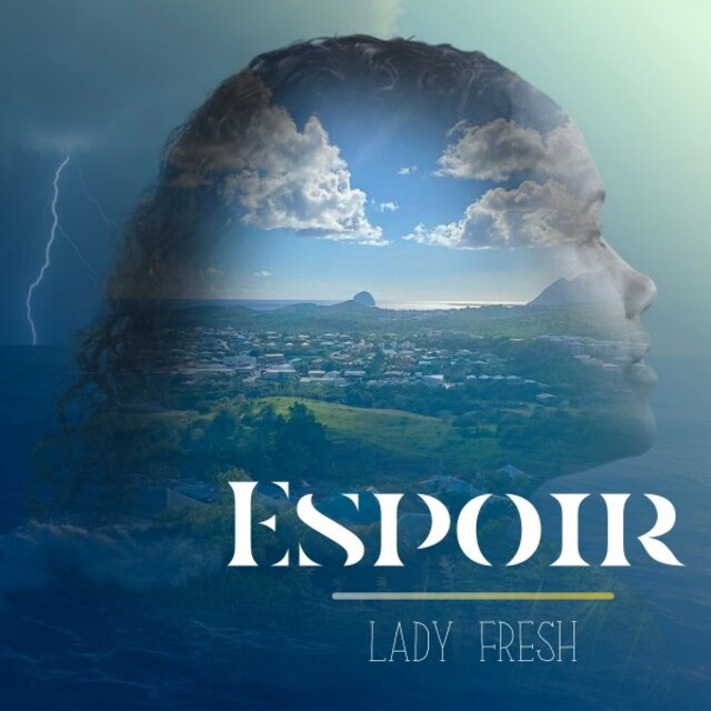 Espoir
