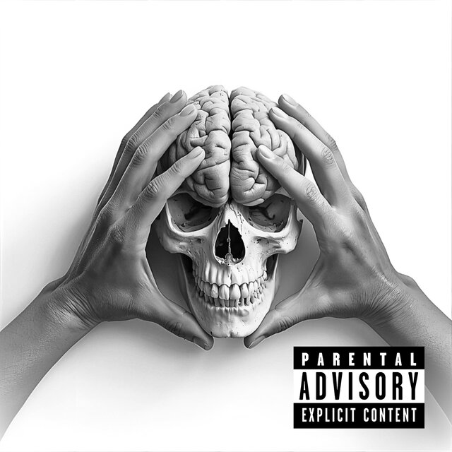 Intro