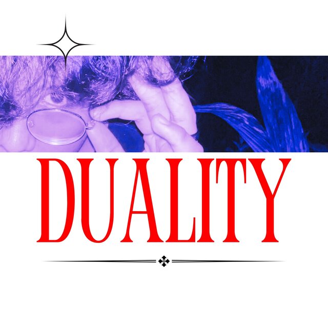 DUALITY
