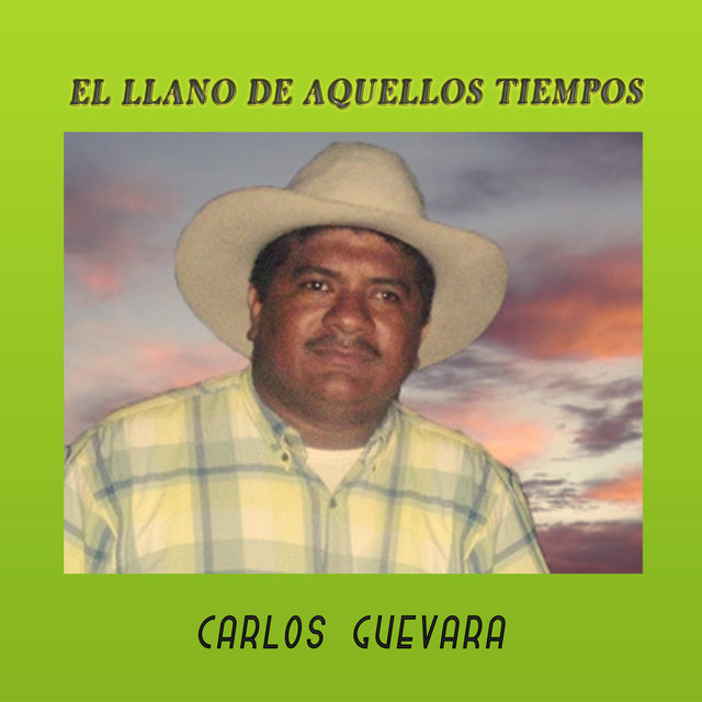 El Llano de Aquellos Tiempos