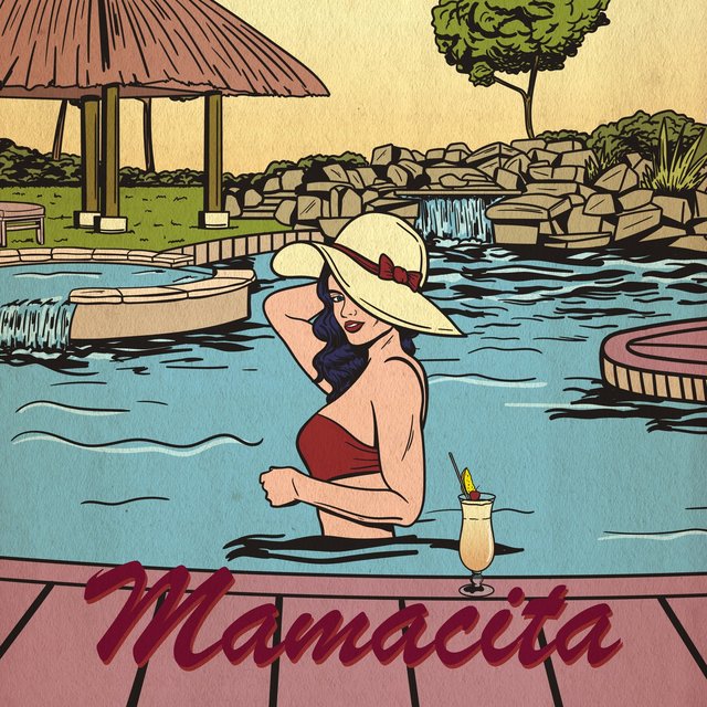 Mamacita