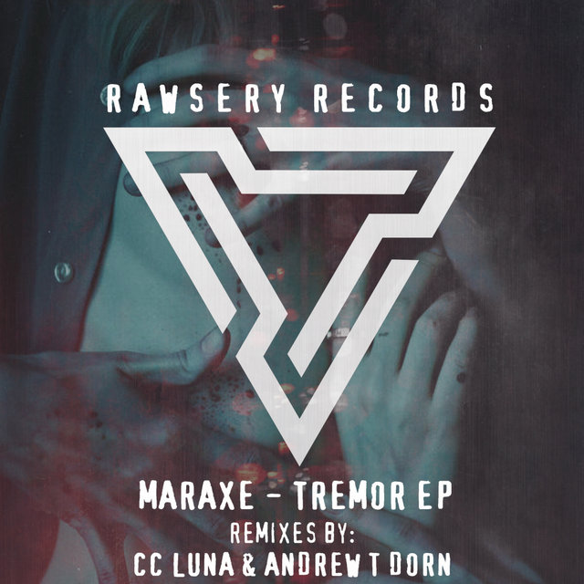 Tremor