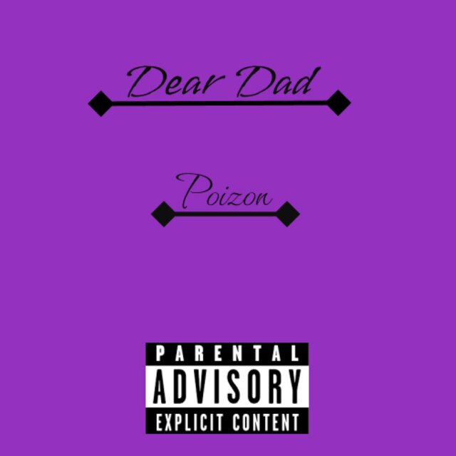 Dear Dad