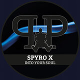 Into Your Soul (Original Mix)
